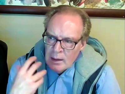 Interview Apla Psifiaka