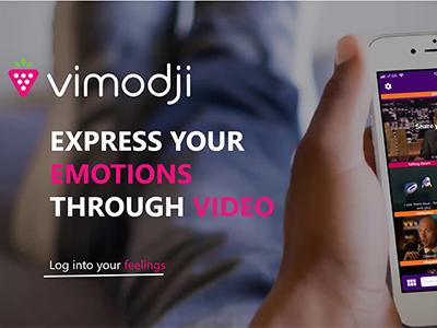 Hult University Lecture