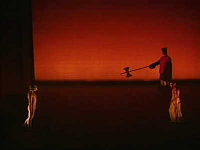 World Mysteries Music